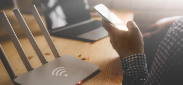 Le voyant LOS du routeur clignote en rouge : qu’est-ce que cela signifie ?