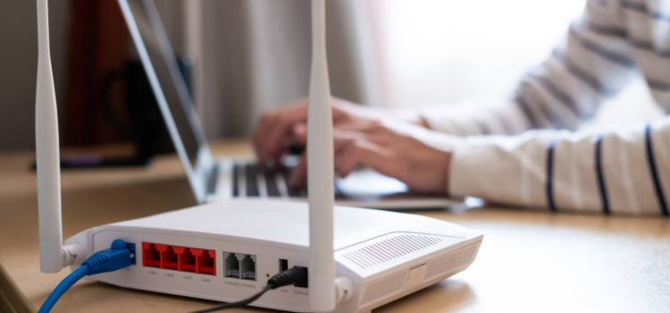 Comment trouver l&rsquo;adresse IP de votre routeur et accéder à ses paramètres