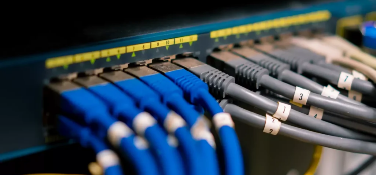 Qu’est-ce qu’un fournisseur d’accès Internet et d’où provient sa connexion ? Explication simple du fonctionnement d’un fournisseur d’accès.