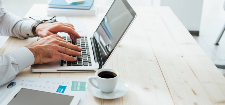 Internet haut débit au bureau : comment choisir le forfait adapté ?