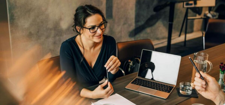 Internet pour les cafés et restaurants : comment choisir et garantir un signal stable