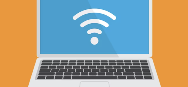 Le routeur ne distribue pas Internet : que faire et comment résoudre le problème ?