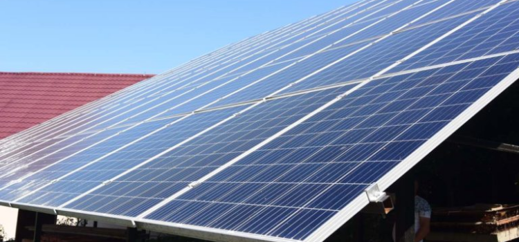 Où l&rsquo;installation de panneaux solaires est-elle interdite ?